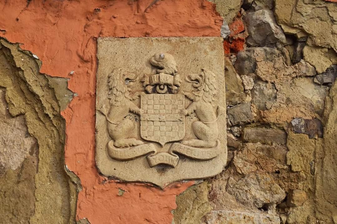 Albor II Hotel Gijón Eksteriør billede